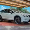 subaru xv 2014 quick_quick_GP7_GP7-075203 image 16