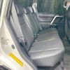 toyota land-cruiser-prado 2022 quick_quick_TRJ150W_TRJ150-0157880 image 9