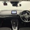 mazda demio 2019 -MAZDA--Demio 6BA-DJLFS--DJLFS-629119---MAZDA--Demio 6BA-DJLFS--DJLFS-629119- image 16