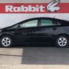 toyota prius 2014 CFJ1693284 image 33