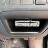 toyota spade 2016 quick_quick_NSP141_NSP141-8027935 image 7