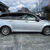 toyota corolla-fielder 2015 -TOYOTA--Corolla Fielder DAA-NKE165G--NKE165-7104989---TOYOTA--Corolla Fielder DAA-NKE165G--NKE165-7104989- image 12