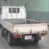 isuzu elf-truck 2011 CFJ1637424 image 2