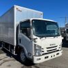 isuzu elf-truck 2017 quick_quick_TPG-NPR85AN_NPR85-7072968 image 4