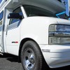 chevrolet astro 1996 quick_quick_fumei_1GCDL19W8TB142028 image 13