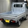 daihatsu hijet-truck 2024 -DAIHATSU 【北九州 480そ9167】--Hijet Truck S510P-0558668---DAIHATSU 【北九州 480そ9167】--Hijet Truck S510P-0558668- image 6