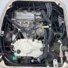 honda acty-truck 1997 No4864 image 7