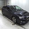 subaru levorg 2016 CFJ1829944 image 1
