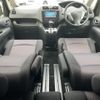 nissan serena 2012 -NISSAN--Serena DAA-HFC26--HFC26-122083---NISSAN--Serena DAA-HFC26--HFC26-122083- image 6