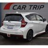 nissan note 2019 CFJ1804501 image 44