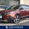 peugeot 3008 2018 quick_quick_P84AH01_VF3MJAHWWHS384444 image 1