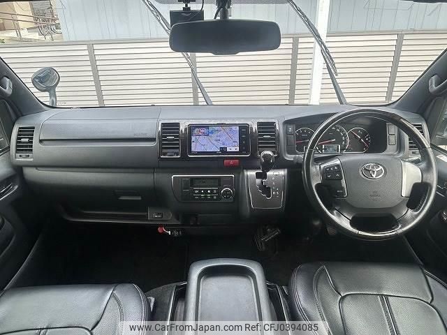 toyota hiace-van 2019 quick_quick_QDF-GDH201V_GDH201-1024994 image 2