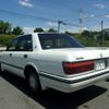 toyota crown 1987 quick_quick_GS130_GS130-702255 image 7