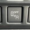 subaru forester 2020 -SUBARU--Forester 5BA-SK9--SK9-032410---SUBARU--Forester 5BA-SK9--SK9-032410- image 7
