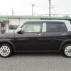 suzuki alto-lapin-chocolat 2024 quick_quick_5BA-HE33S_HE33S-511520 image 5