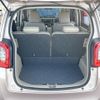 honda n-one 2013 CFJ1495862 image 22