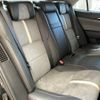 toyota crown 2016 -TOYOTA--Crown DAA-AWS210--AWS210-6116040---TOYOTA--Crown DAA-AWS210--AWS210-6116040- image 12