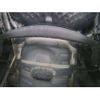 toyota roomy 2017 -TOYOTA--Roomy DBA-M900A--M900A-0075191---TOYOTA--Roomy DBA-M900A--M900A-0075191- image 7