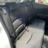 mazda demio 2023 CFJ1699242 image 10