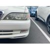 toyota cresta 2000 CFJ1740413 image 5
