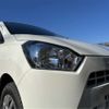 daihatsu mira-e-s 2024 -DAIHATSU 【八王子 581ｷ8111】--Mira e:s 5BA-LA350S--LA350S-0399730---DAIHATSU 【八王子 581ｷ8111】--Mira e:s 5BA-LA350S--LA350S-0399730- image 14