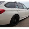 bmw 3-series 2016 -BMW--BMW 3 Series LDA-8C20--WBA8H92000K814678---BMW--BMW 3 Series LDA-8C20--WBA8H92000K814678- image 7