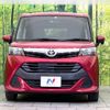toyota tank 2018 -TOYOTA--Tank DBA-M910A--M910A-0038389---TOYOTA--Tank DBA-M910A--M910A-0038389- image 14