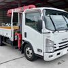 isuzu elf-truck 2015 GOO_NET_EXCHANGE_0800421A30240926W001 image 1