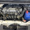 toyota esquire 2016 quick_quick_ZRR80G_ZRR80-0232031 image 19