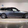 bmw 3-series 2020 quick_quick_3DA-6L20_WBA6L72090FK25406 image 5