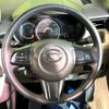 daihatsu move 2015 quick_quick_LA160S_LA160S-1005265 image 11