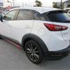 mazda cx-3 2016 -MAZDA 【熊谷 334】--CX-3 DK5FW--DK5FW-128187---MAZDA 【熊谷 334】--CX-3 DK5FW--DK5FW-128187- image 29