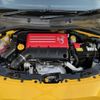 abarth 595 2018 quick_quick_ABA-31214T_ZFA3120000J940190 image 18