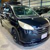 honda step-wagon 2008 TE6091 image 23