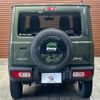 suzuki jimny 2019 quick_quick_3BA-JB64W_JB64W-132779 image 13