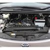 toyota voxy 2023 CFJ1656640 image 19