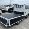 mitsubishi-fuso canter 2007 CFJ1578119 image 13