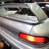 subaru impreza 1997 CFJ1790090 image 5
