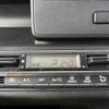 suzuki wagon-r 2018 CFJ1582877 image 25