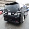 toyota vellfire 2008 -TOYOTA--Vellfire DBA-ANH20W--ANH20-8040898---TOYOTA--Vellfire DBA-ANH20W--ANH20-8040898- image 2