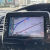 nissan serena 2018 -NISSAN--Serena DAA-GFC27--GFC27-101295---NISSAN--Serena DAA-GFC27--GFC27-101295- image 13