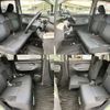 daihatsu move 2016 504928-929721 image 6