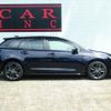 toyota corolla-touring-wagon 2019 quick_quick_ZWE211W_ZWE211-6011910 image 14