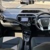 toyota aqua 2015 -TOYOTA--AQUA DAA-NHP10--NHP10-6468528---TOYOTA--AQUA DAA-NHP10--NHP10-6468528- image 13