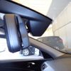 bmw 1-series 2021 -BMW--BMW 1 Series 3DA-7M20--WBA7M920207H25711---BMW--BMW 1 Series 3DA-7M20--WBA7M920207H25711- image 29