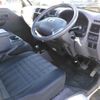 mazda bongo-van 2019 -MAZDA--Bongo Van SLP2M-105633---MAZDA--Bongo Van SLP2M-105633- image 4