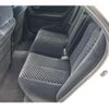 toyota chaser 1997 CFJ1342238 image 63