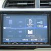 honda fit-hybrid 2015 quick_quick_DAA-GP5_GP5-3300996 image 13