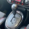 nissan juke 2016 quick_quick_NF15_NF15-580549 image 11