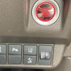 honda n-wgn 2022 quick_quick_JH4_JH4-1019310 image 16